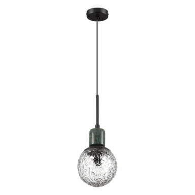 Подвесной светильник Odeon Light 5026/1