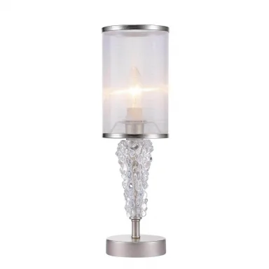 FR2687TL-01G