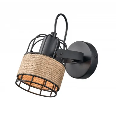 Спот Vele Luce VL6472W01