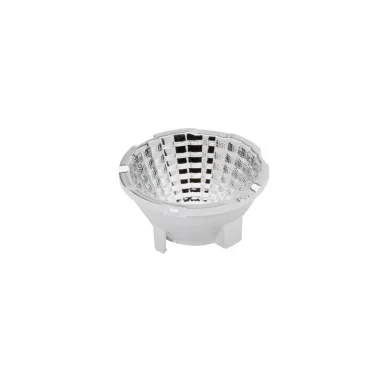 Рефлектор Lightstar 385003