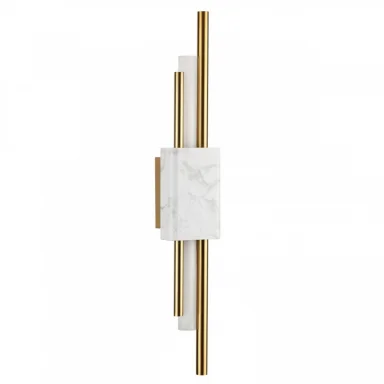 Бра Odeon Light 4359/10WL