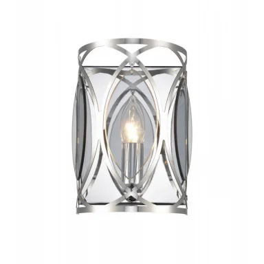 Бра Vele Luce VL3153W01