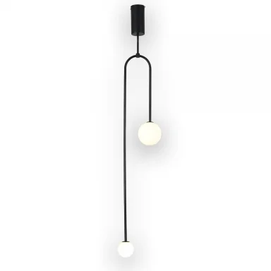 Подвесной светильник Kink Light 09488-2,19