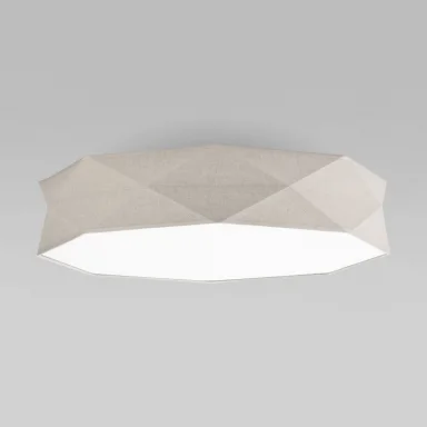 Накладной светильник TK Lighting 6196