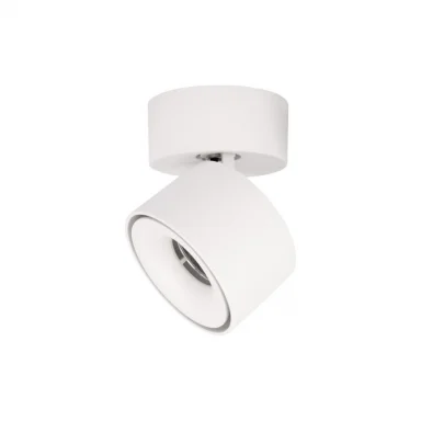 Спот LOFT IT 10323/A White