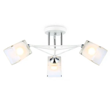 Накладной светильник Ambrella Light TR303071