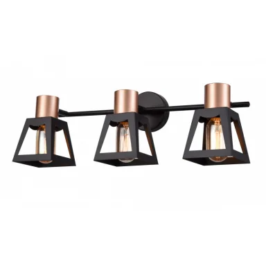 Спот Vele Luce VL6462W03
