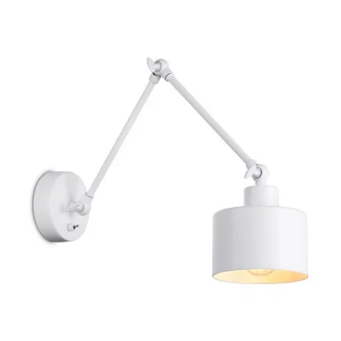 Бра Ambrella Light TR8146