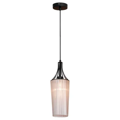 Подвесной светильник Lussole GRLSN-5406-01