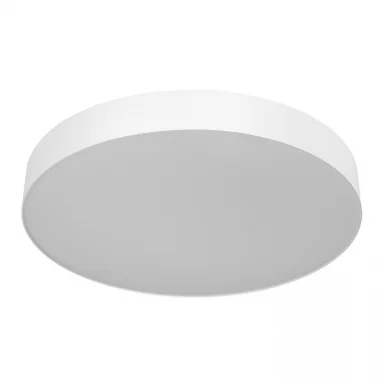 Накладной светильник Citilux CL755490