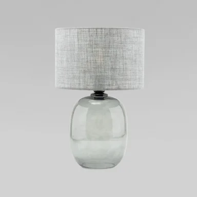 Настольная лампа TK Lighting 5987