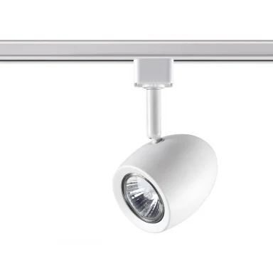 Светильник на шине Novotech 370546