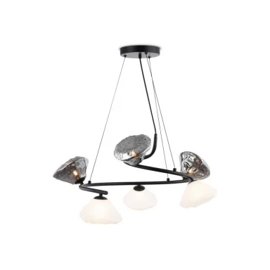 Подвесная люстра Ambrella Light LH15003