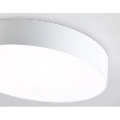 Накладной светильник Ambrella Light FZ1350