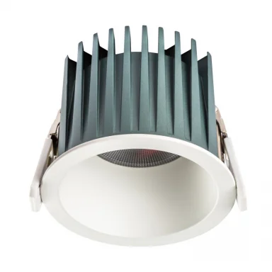 Встраиваемый светильник Lightstar 385346