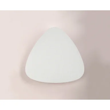 Бра ITALLINE IT02-014 white
