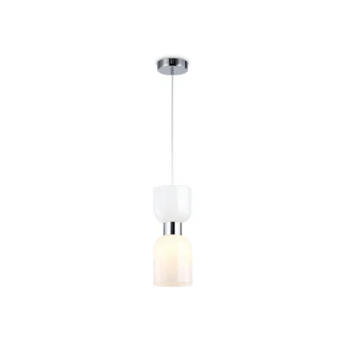 Подвесной светильник Ambrella Light LH56081