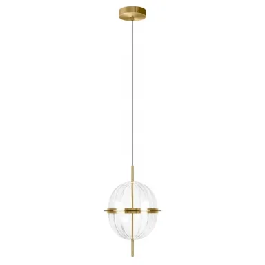 Подвесной светильник LOFT IT 10397/C