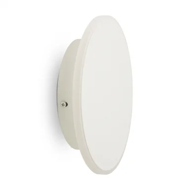 Настенный светильник (бра) FR6002WL-L13W