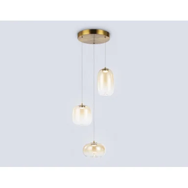 Подвесной светильник Ambrella Light LH11105