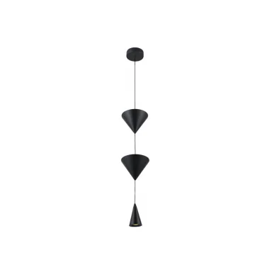 Подвесной светильник Kink Light 08481-3A,19