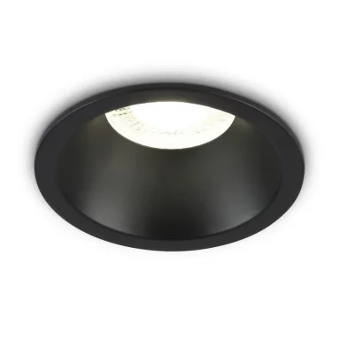 Встраиваемый светильник Ambrella Light TN11313