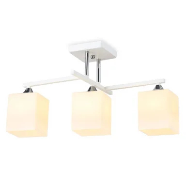 Накладной светильник Ambrella Light TR303113