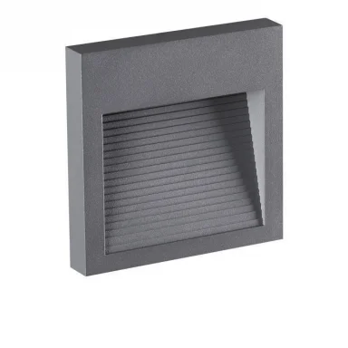Корпус Novotech 358193