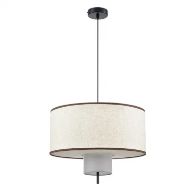 8282/4 LN Светильник E14 160Вт 220В IP20 MODERNI