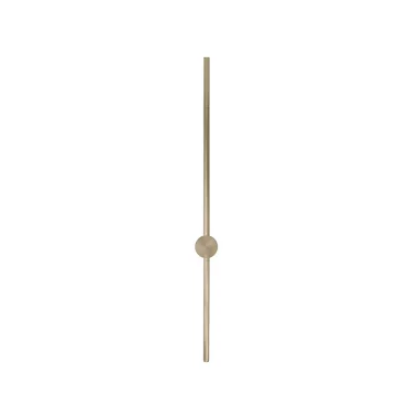 Бра Kink Light 08423-100,36(4000K)