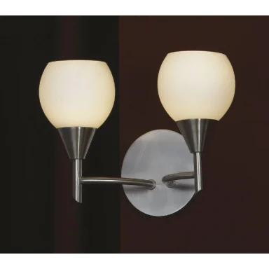 Бра Lussole Pitigliano LSC-2601-02