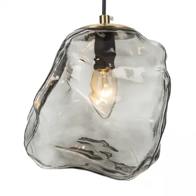 Подвесной светильник Citilux CL247083