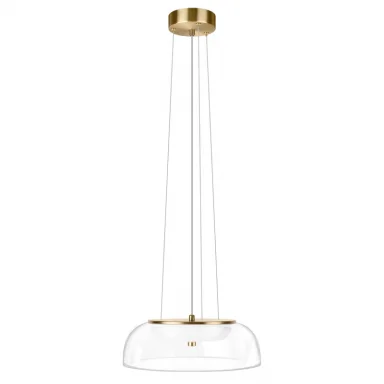 Подвесной светильник LOFT IT 10428/C