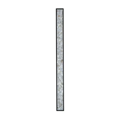 Бра Favourite 4857-2W