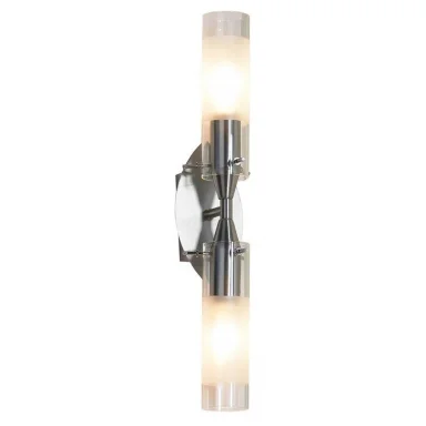 Подсветка для зеркал Lussole Leinell LSA-0221-02