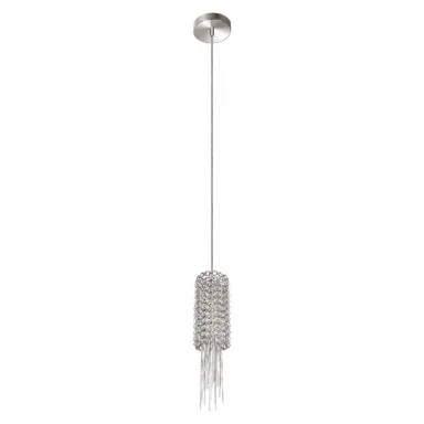 Подвесной светильник LOFT IT 10406P