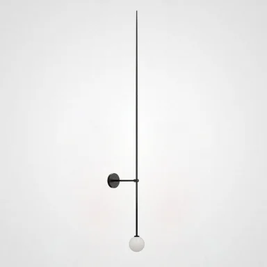 Бра ImperiumLoft 178056-26