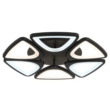 Накладной светильник Ambrella Light FA4495