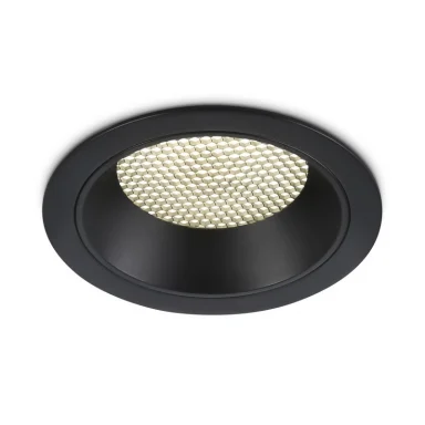 Встраиваемый светильник Ambrella Light TN49507
