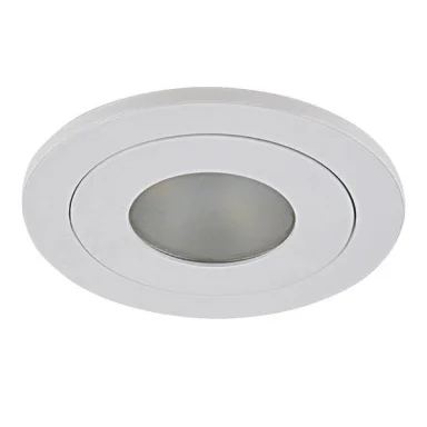 Подсветка ступеней лестницы Lightstar 212175