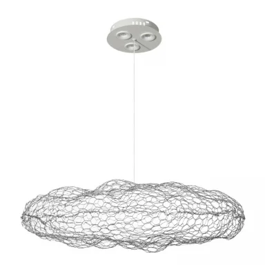 Подвесной светильник LOFT IT 10247/700 White