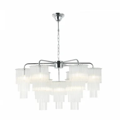 Подвесная люстра Stilfort 2132/09/09PS