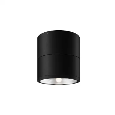 Потолочныйсветильник O310CL-L12GF3K