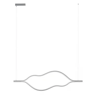 Подвесной светильник LOFT IT 10403/1000 SN