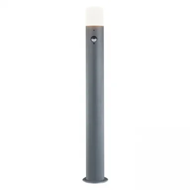 Escada 10180/T E27*60W Dark grey