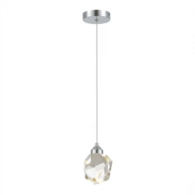 Подвесной светильник ST-Luce SL6114.103.01