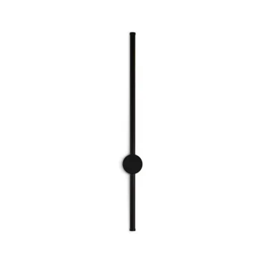Бра Ambrella Light FL5202
