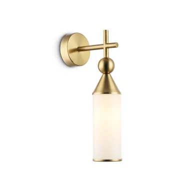 Бра Ambrella Light LH55280
