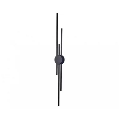 Бра Kink Light 08428-1203,19