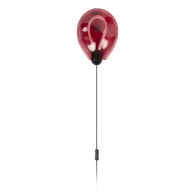 Бра LOFT IT 10291 Red